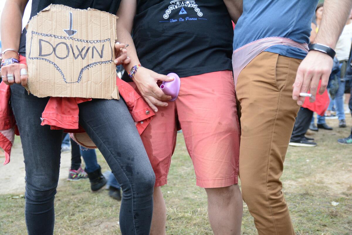 Foto 356 de la s&aacute;bado 8 de julio | Bilbao BBK Live 2017